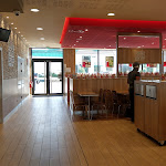Photo n° 2 McDonald's - Burger King Creil à Saint-Maximin