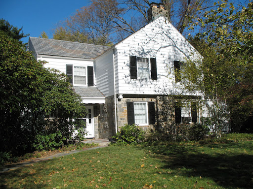 Painter «Greenleaf Painters, LLC», reviews and photos, 212 S Mill Rd, Princeton Junction, NJ 08550, USA