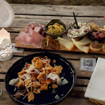 Photo n°25 de l'avis de zzz. fait le 02/08/2023 à 11:36 sur le  Tenute Poggio di Bobi à Lamporecchio