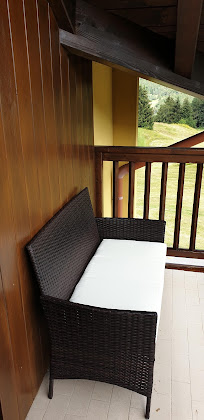 Photos des visiteurs Appartamento vacanze Casa Nina 38010 Andalo