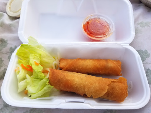 Lantern Vietnamese Restaurant image