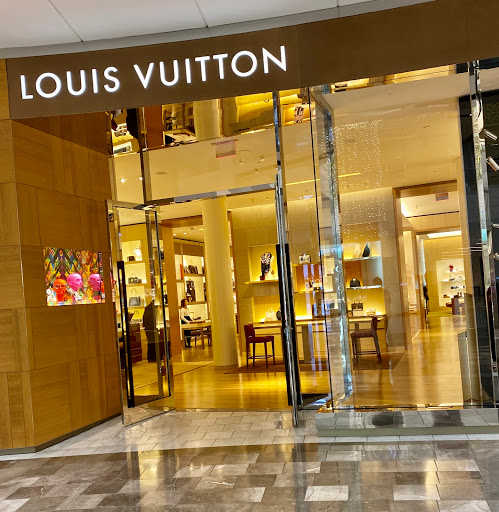 Shopping Mall «Westfield Garden State Plaza», reviews and photos, 1 Garden State Plaza, Paramus, NJ 07652, USA