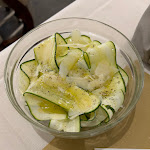 Photo n°8 de l'avis de Giuseppe.o fait le 14/05/2024 à 20:16 sur le  La Taverna del Portico à Arezzo