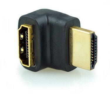 Computer Store «PCH Cables Inc», reviews and photos, 1982 NE 25th Ave #8, Hillsboro, OR 97124, USA