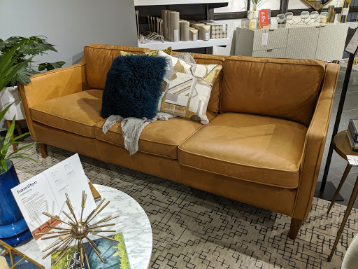 Furniture Store «west elm», reviews and photos, 180 University Ave, Palo Alto, CA 94301, USA