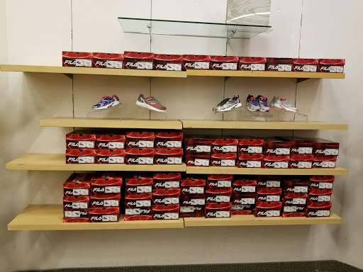 Department Store «Elder-Beerman», reviews and photos, 202 Limestone Dr, Frankfort, KY 40601, USA