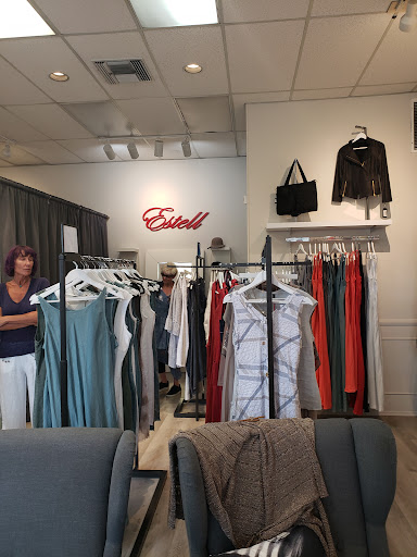 Boutique «Estell Boutique», reviews and photos, 908 Montana Ave, Santa Monica, CA 90403, USA