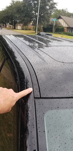 Car Wash «Cascades Car Wash #1», reviews and photos, 5762 Rufe Snow Dr, North Richland Hills, TX 76180, USA