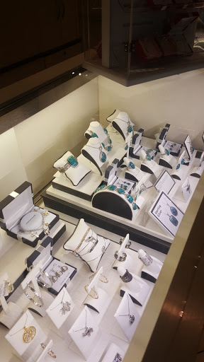 Department Store «JCPenney», reviews and photos, 100 Stonewood St, Downey, CA 90241, USA