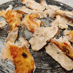 Photo n°1 de l'avis de Salvatore.u fait le 13/08/2023 à 21:36 sur le  Pizzeria Napoletana Lello 2.0 città Bianca à Villa Raspa