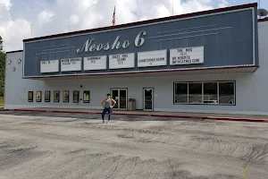 B&B Theatres Neosho Cinema 6 image