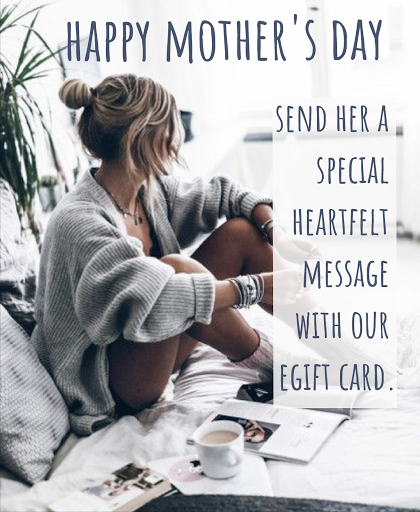 Explore mens sleeve tattoo filler ideas, creative tattoo ideas in Ann Arbor, available at Ann Arbor Laser Tattoo Removal Specialists, PLLC