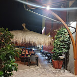 Photo n°13 de l'avis de Alexandre.i fait le 24/07/2022 à 08:04 sur le  Girasole Braci & Pizza à San Martino Bassa