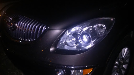 Used Car Dealer «Price Right Cars», reviews and photos, 35235 Mound Rd, Sterling Heights, MI 48310, USA