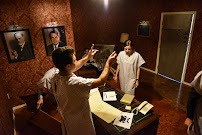 Clockwise Escape Room Boise - Photo 6 - Car repair in Boise, ID, Boise