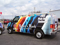 Master's Mark Dry Cleaners - Photo 3 - Car repair in Greenville, SC, Greenville