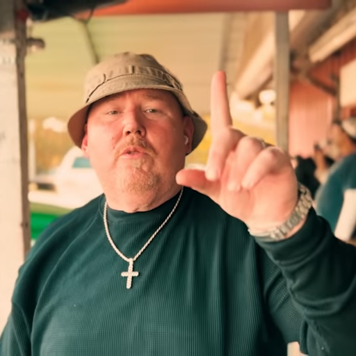 Tire Shop «Cruz Tire Services», reviews and photos, 3700 Hunters Point Pike, Lebanon, TN 37087, USA