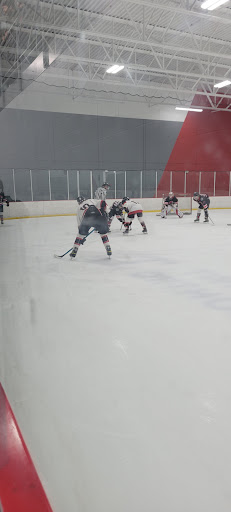 Recreation Center «St Croix Valley Recreation Center», reviews and photos, 1675 Market Dr, Stillwater, MN 55082, USA