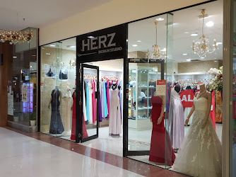 Herz Design Studio