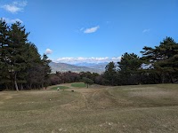 伊香保国際カンツリークラブ