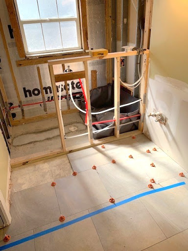 Swimming Pool Contractor «Agua Construction Company», reviews and photos, 2550 N State St Suite 14, Bunnell, FL 32110, USA