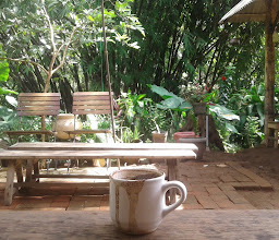 PONDOK PUNOKAWAN DAMPIT photo