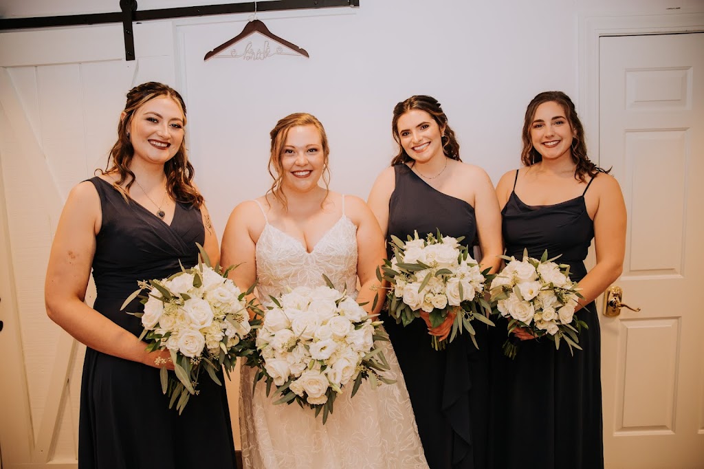 State Street Style 01370