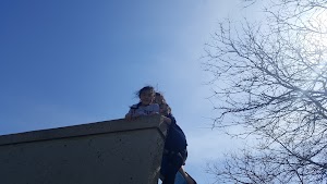 Reindahl Park Splash Pad - photo 93