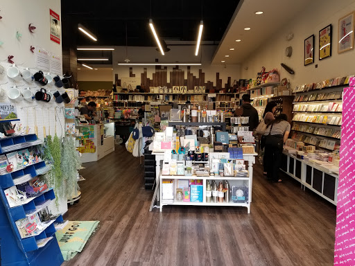 Stationery Store «Maido», reviews and photos, 150 E Main St #110, Alhambra, CA 91801, USA
