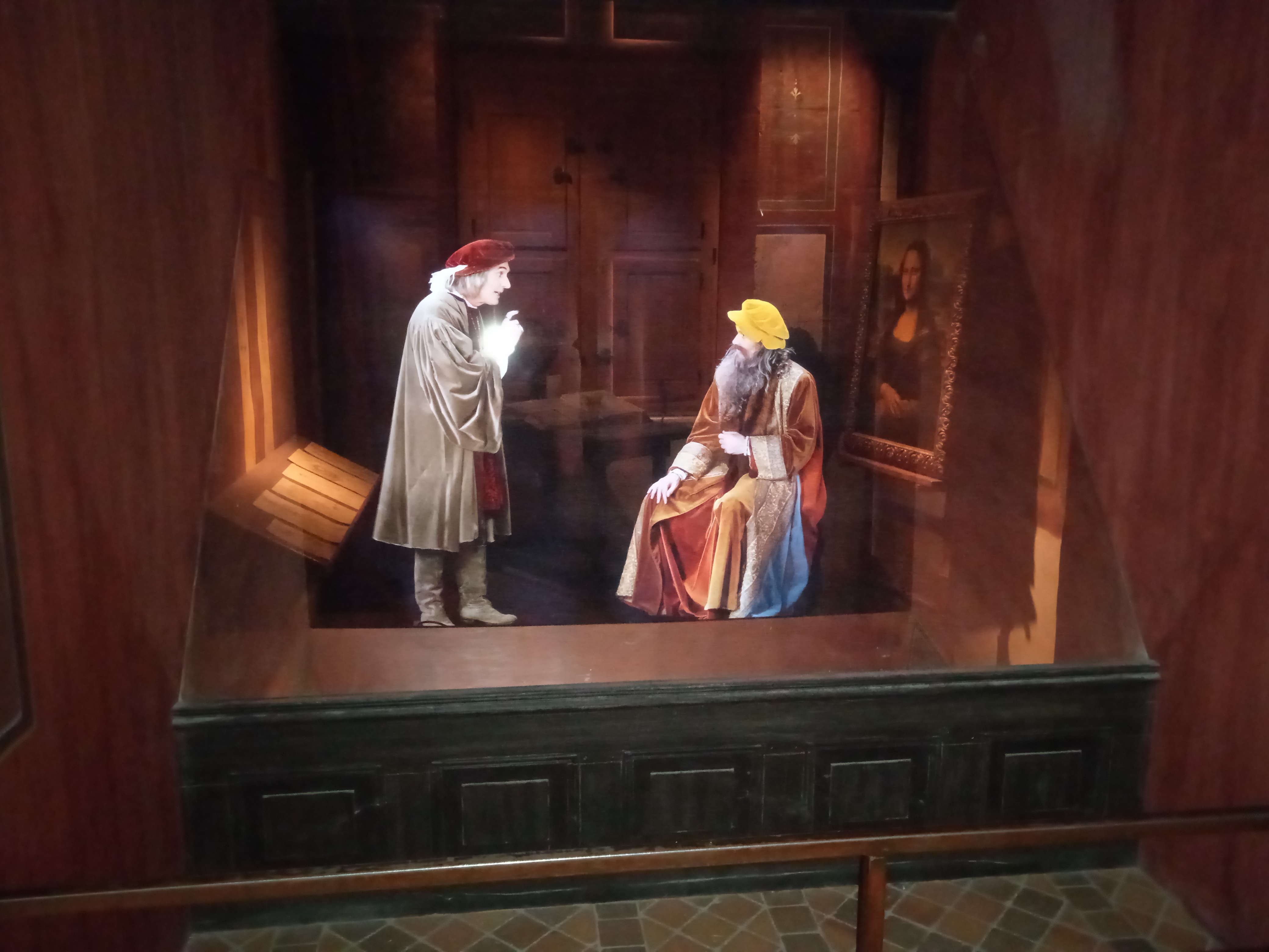 Photo n° 10 de l'avis de Sanpo.e fait le 13/07/2023 à 17:36