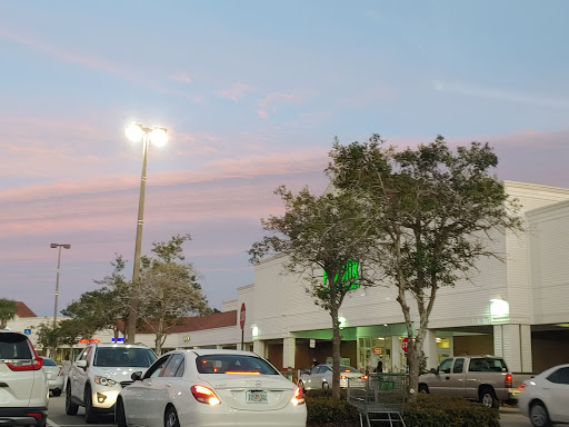 Supermarket «Publix Super Market at Ormond Towne Square», reviews and photos, 1478 W Granada Blvd, Ormond Beach, FL 32174, USA