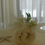 Photo n°4 de l'avis de Max.e fait le 30/08/2018 à 13:31 sur le  Hotel Engel Obertal – Wellness & Genuss Resort à Baiersbronn