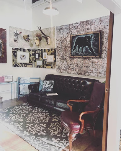 Explore latin quotes tattoo ideas, creative tattoo ideas in Dover, available at Five Sirens