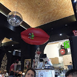 Photo n°1 de l'avis de William.a fait le 03/01/2024 à 20:07 sur le  Pizzeria 150 à Turin