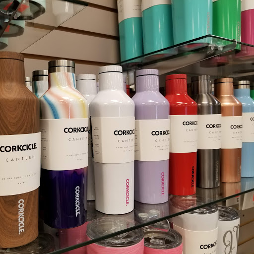 Sporting Goods Store «Todd & Moore», reviews and photos, 620 Huger St, Columbia, SC 29201, USA