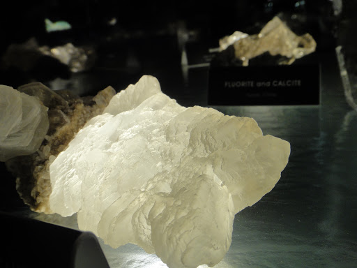 Insurance Agency «Jewelers Mutual Insurance Group», reviews and photos