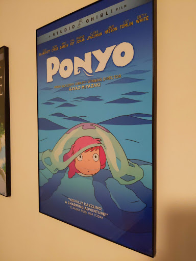 Collectibles Store «Exchange», reviews and photos, 4864 McKnight Rd, Pittsburgh, PA 15237, USA