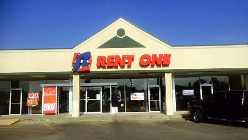 Rent One in Macon, Missouri