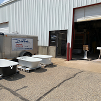 Durafinish - Photo 9 - Car repair in Grandville, MI, Holland