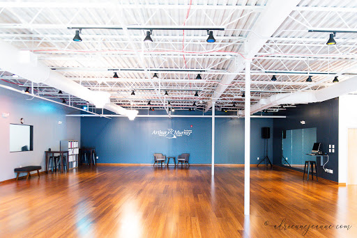 Dance School «Arthur Murray Dance Studio», reviews and photos, 171 Cambridge St, Burlington, MA 01803, USA