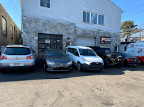 7th Ave Auto Sales Inc - Photo 1 - Car repair in Paterson, NJ, Paterson