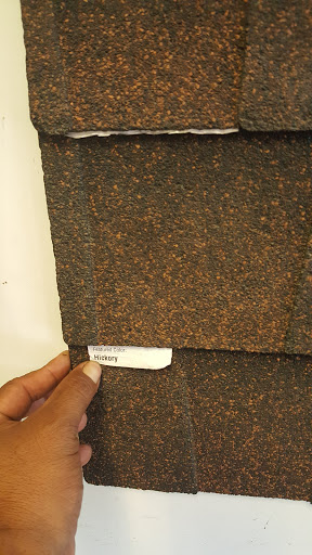 Building Materials Store «RWC Building Products - Las Vegas», reviews and photos, 5165 Arville St, Las Vegas, NV 89118, USA