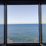 Photo n°4 de l'avis de Sofia.r fait le 10/07/2022 à 08:18 sur le  Hotel La Perla Del Capo à Ospedaletti