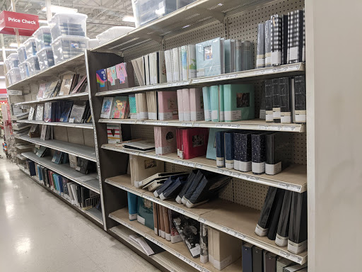 Craft Store «Michaels», reviews and photos, 12100 Lakewood Blvd, Downey, CA 90242, USA