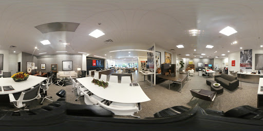 CORT Furniture Rental, 2118 148th Ave NE, Redmond, WA 98052, USA, 