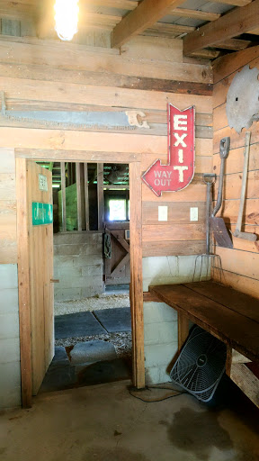 Event Venue «The Stables at Boals Farm I Charleston Wedding & Event Venue», reviews and photos, 242 Boals Farm Rd, Charleston, SC 29492, USA