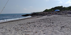 Photo de Platja Serradal 3 avec un niveau de propreté de très propre