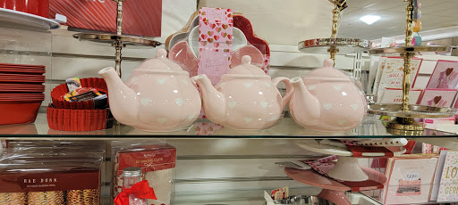 Department Store «HomeGoods», reviews and photos, 2424 E Lincoln Hwy, Langhorne, PA 19053, USA