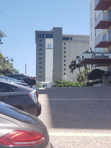 Travel Agency «As You Wish Travel Agency», reviews and photos, 264 N Pleasant St, Oberlin, OH 44074, USA