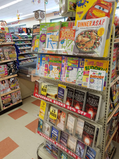 Grocery Store «Market Basket», reviews and photos, 240 Broadway, Raynham, MA 02767, USA